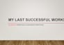 driven social media marketing for a loyal audience